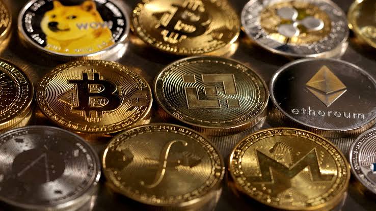 Banktech vs Crypto: The Seigniorage Conflict Behind Zimbabwe’s S.I. 99*