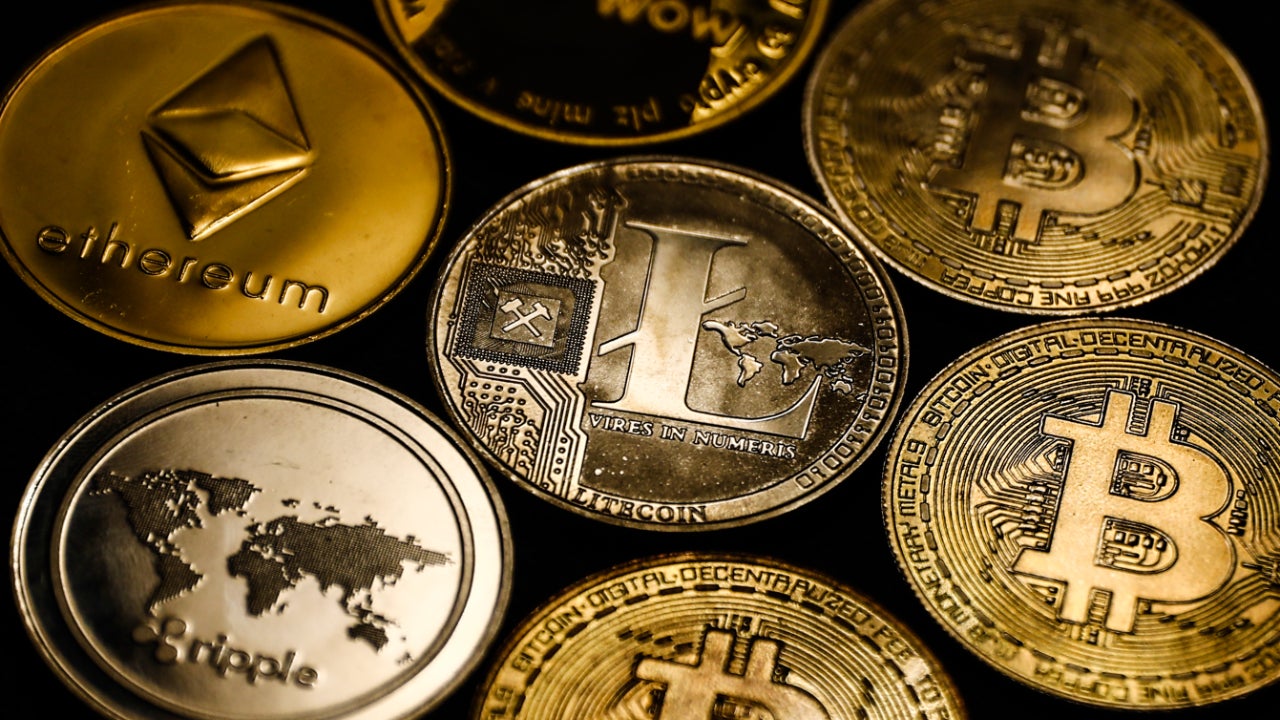 Zimbabwe’s First Crypto Rules Put Ordinary Users in the Clear, Businesses on Notice