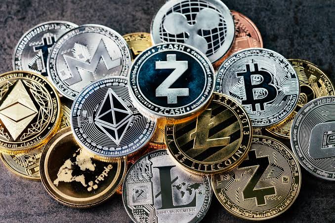 Crypto Goes Mainstream in Zimbabwe as New Rules Redefine the Rules for Users
