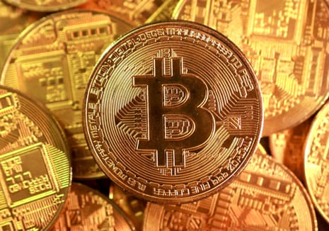 Crypto in a Dollarized Economy: Why Zimbabwe Uses USDT More Than USD