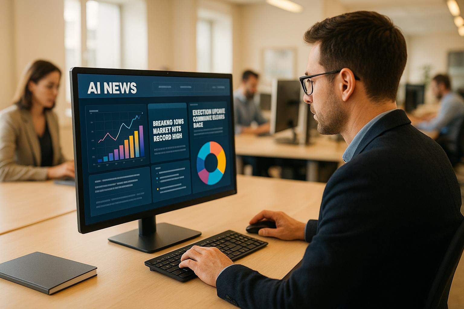 The Cost of Delegation: Why African FinTech Cannot Afford to Automate Human Intellect