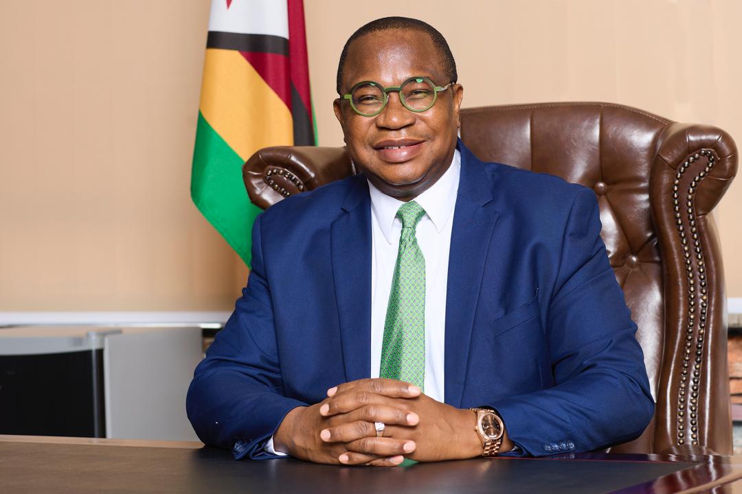 Zimbabwe Pivots to Domestic Revenue Mobilization and Resource-Linked Debt Amid Rising Cost of Capital
