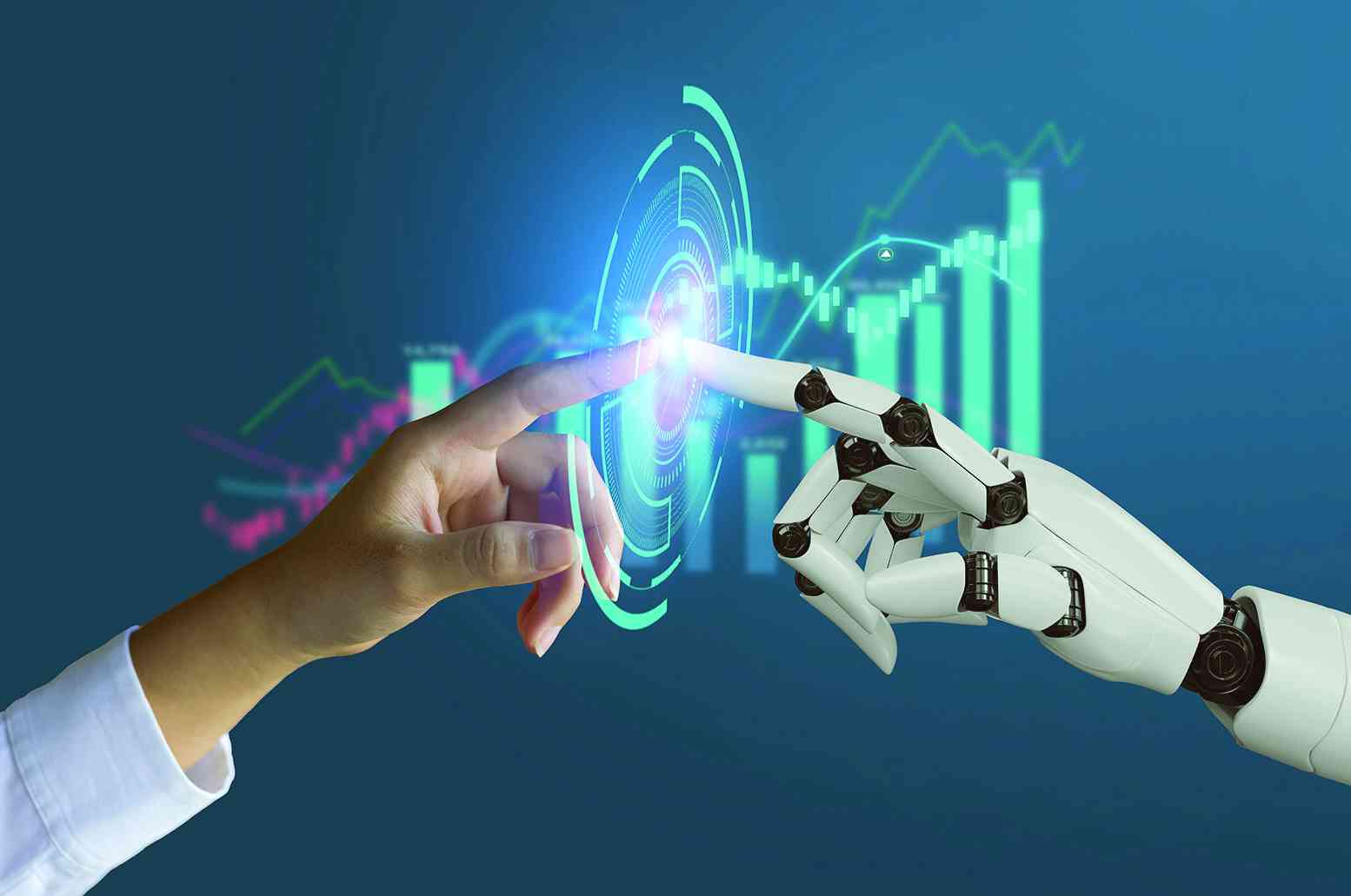 The Enforceability Void: Zimbabwe's Sovereign AI Mismatch