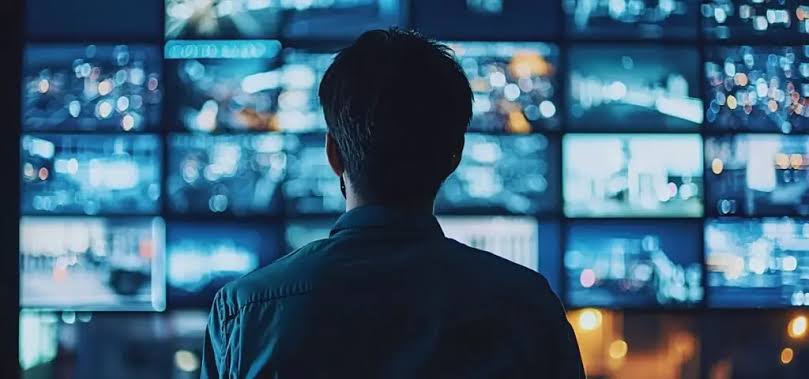 Algorithm Escrow or Legal Redress? Deep Tech Disputes Inside Zimbabwe’s AI Architecture