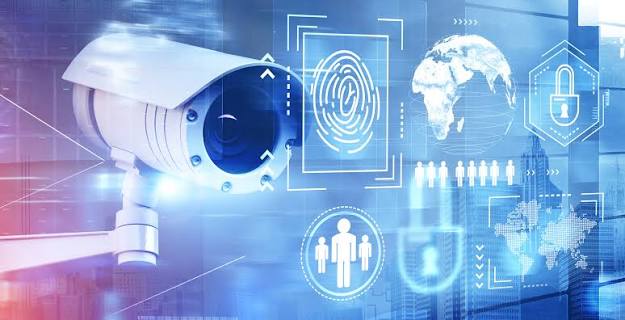 Connected Media, Informed Citizens: Southern Africa Unites Against AI-Driven Disinformation