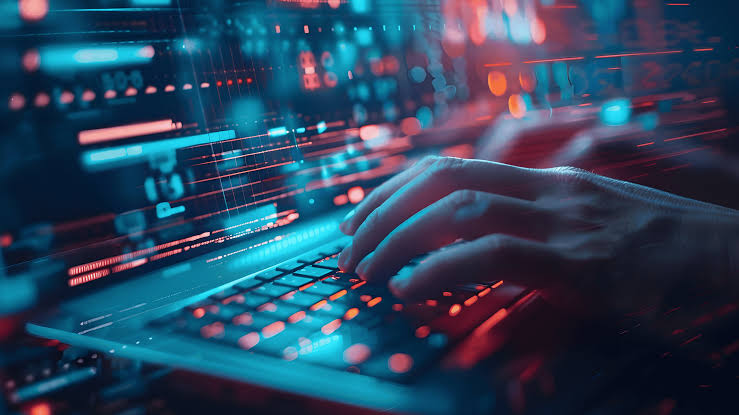 Africa To Weaponise Fraud AI as Global Cybercrime Losses Project to Cross $100B