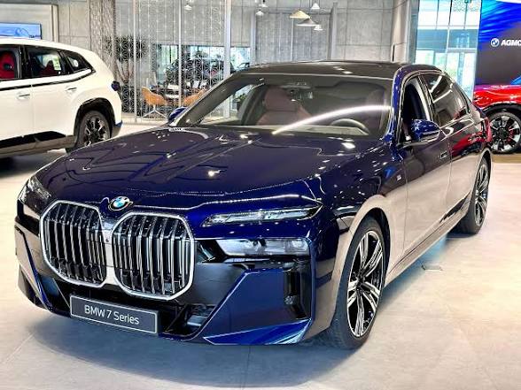 Maximising value when markets shift: Why modern car buyers just want someone they can trust
