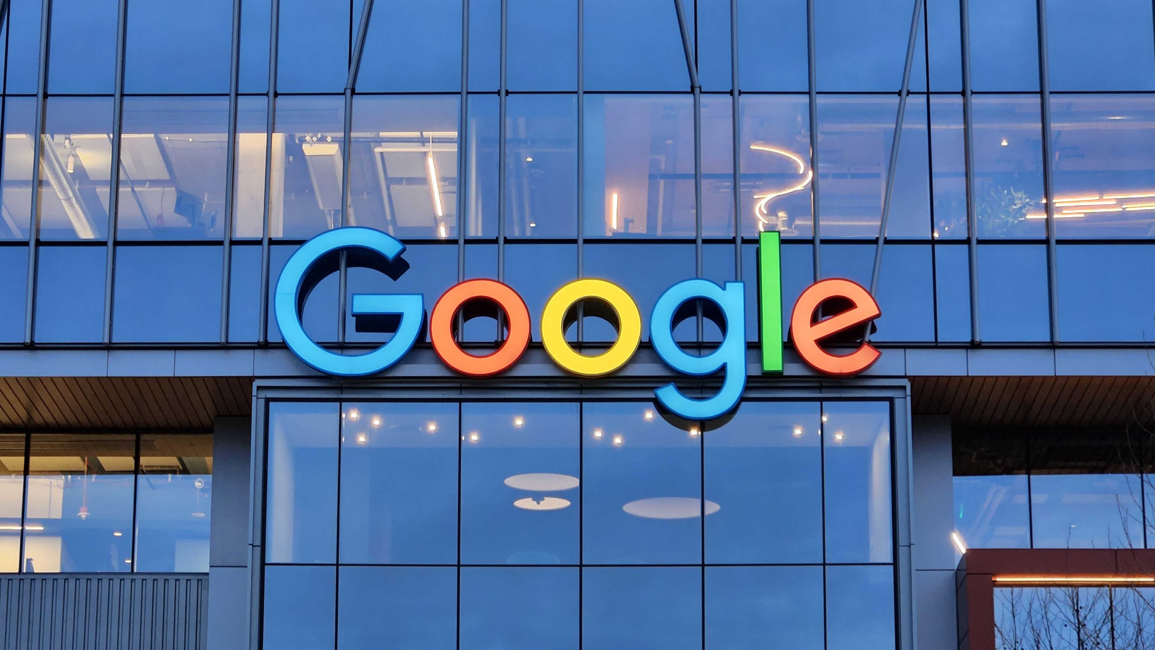 GDG Harare to Teach Developers How to Ship AI, Not Just Demo It