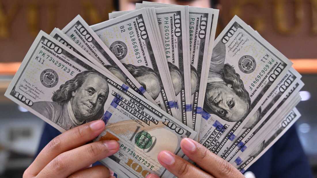 SADC Financial and Health Officials Convene in Harare to Address Compounding Regional Economic Crises and Climate Shocks