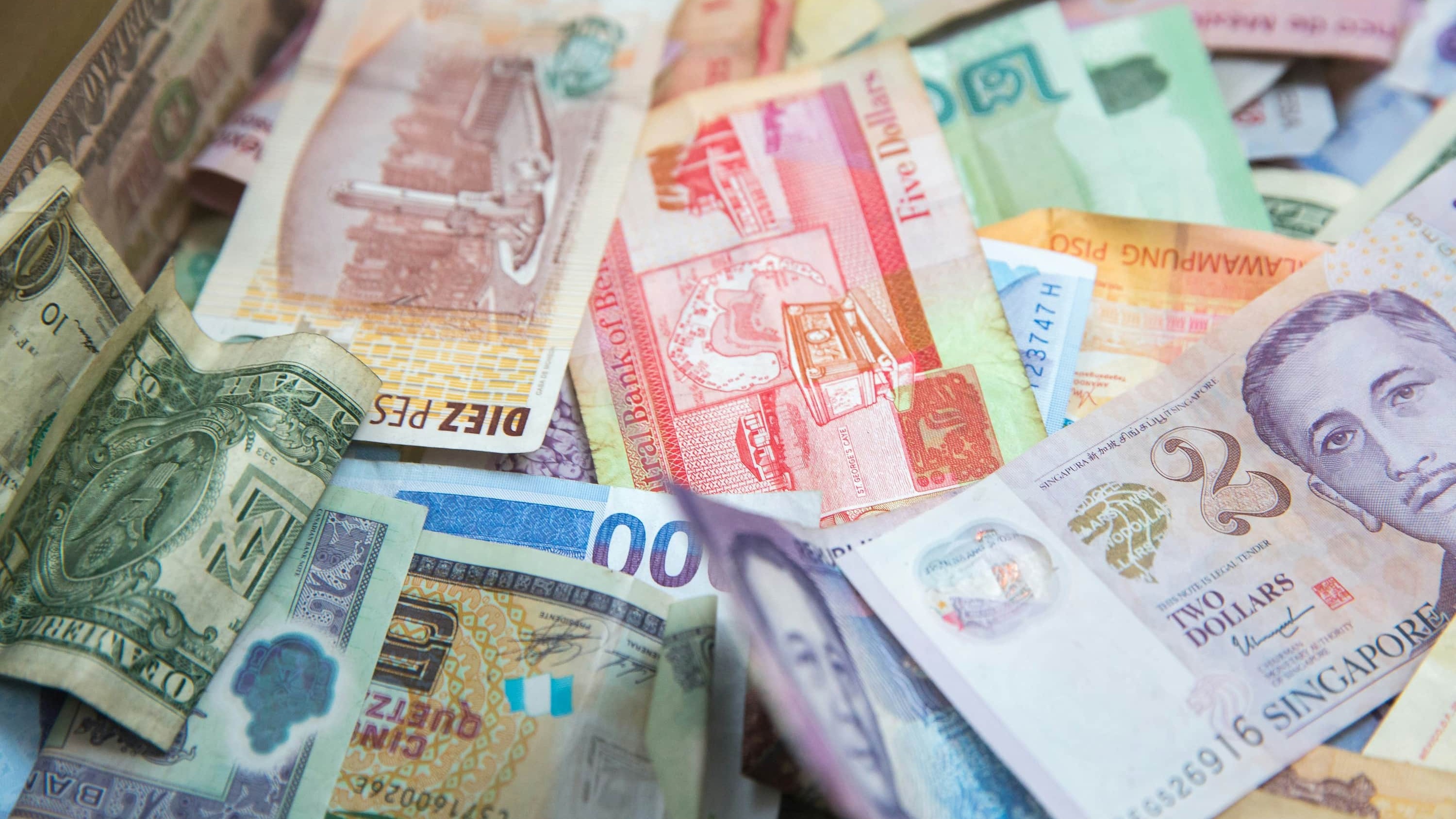 Three SADC States Removed from FATF Greylist as Regional Polycrisis Threatens Gains
