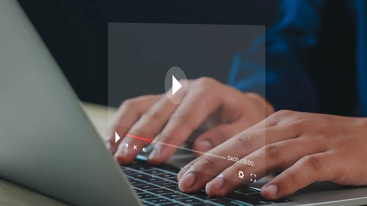 Fintech Budgets Fracture as SEO, AI-Opt, and Paid Search Collide in 2026
