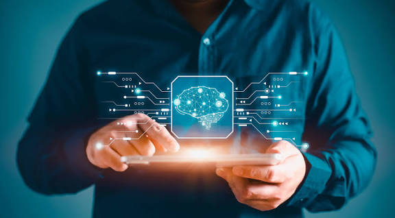 The Great WealthTech Divergence: Five Years of Data Reveals Who's Winning Africa's Digital Arms Race