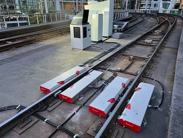 The Great Rail Divergence: How Harare's $3 Billion Bet Compares to Africa's Urban Transit Pioneers
