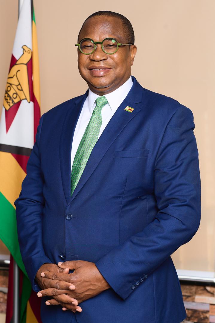 Focus on Regional Economic Integration and the SADC Development Fund