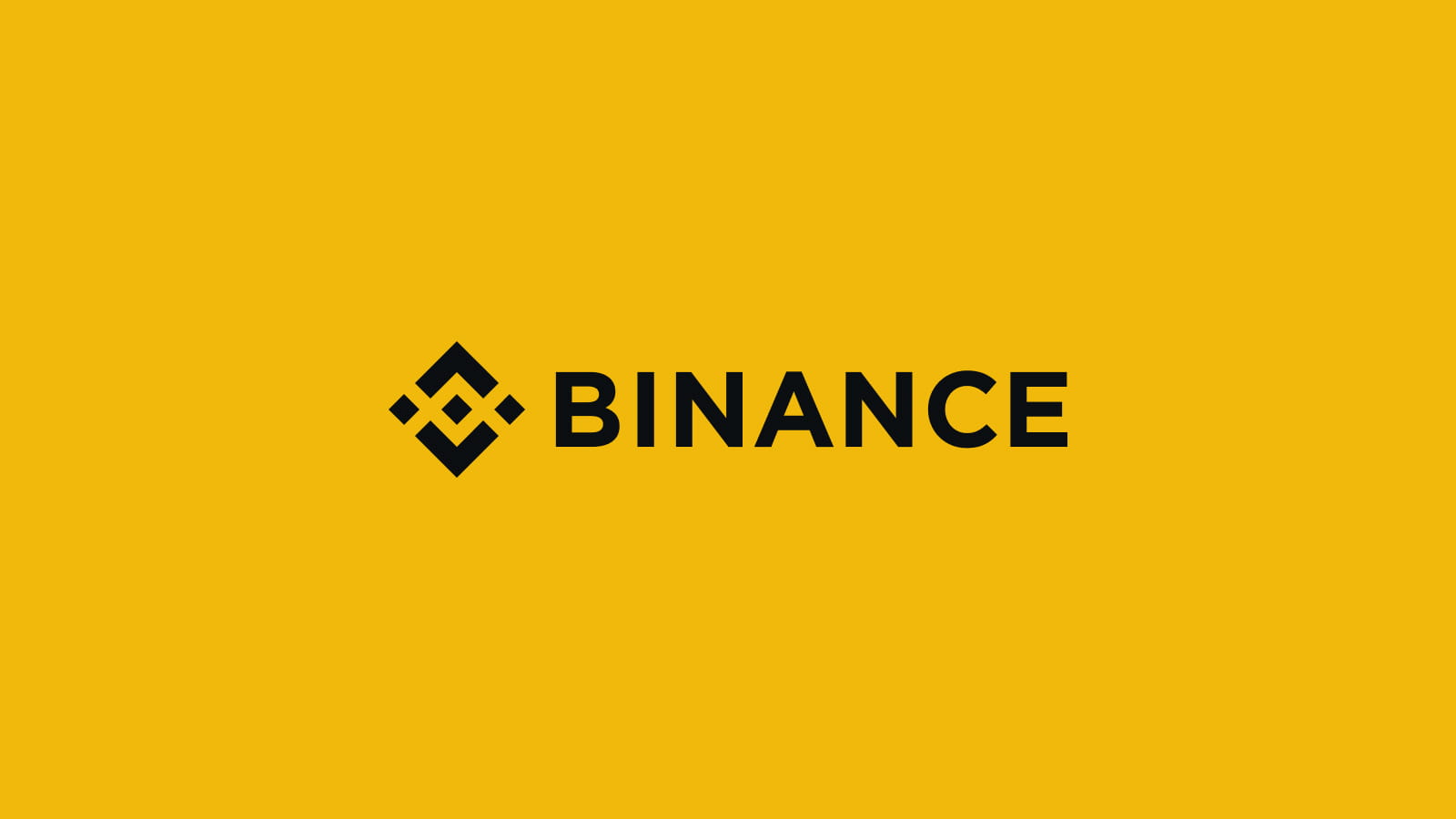 Binance Surpasses $1 Billion in Assets Under Management for Stocks Trading in 30 Days