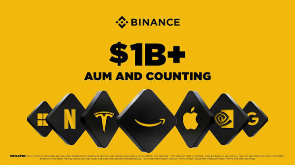 Code Red on the Blockchain: Inside Binance’s Mid-Summer Seismic Shift