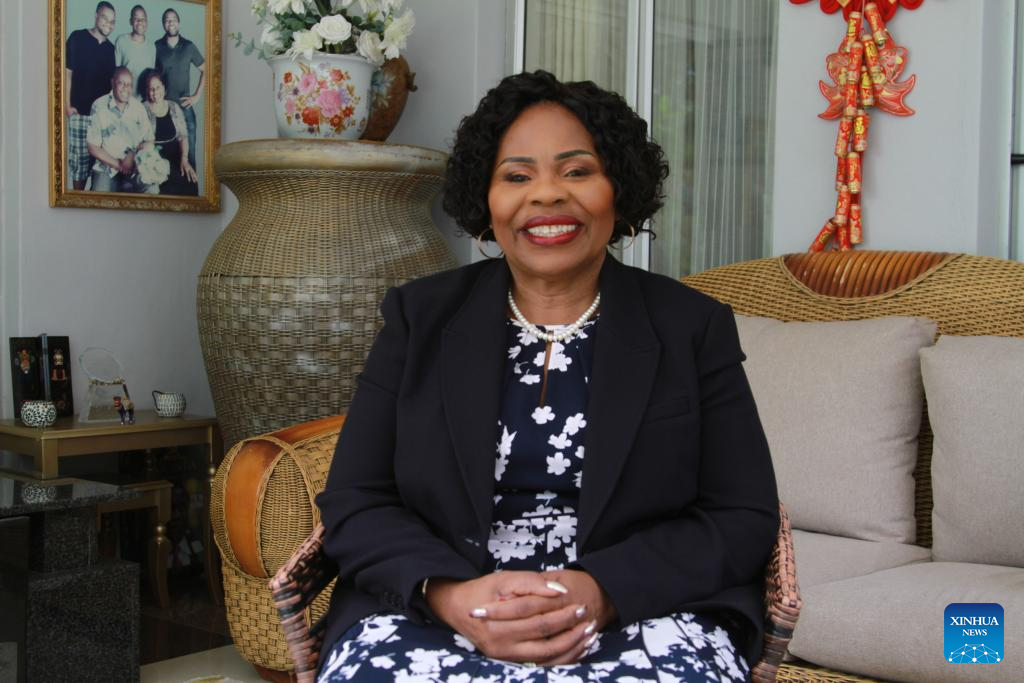 High-Level Strategy for Vision 2030 Takes Center Stage at National MSME and Cooperatives Indaba