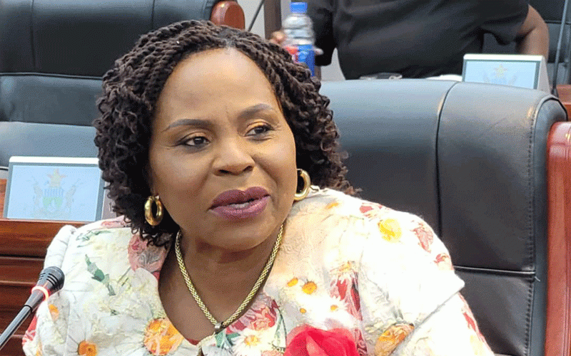 Bridging the Gap: Women in Fintech Take Center Stage at National MSME Indaba