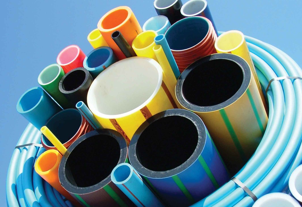 Proplastics CEO Changunda Declares Capacity to Supply Pipes for National Irrigation Drive