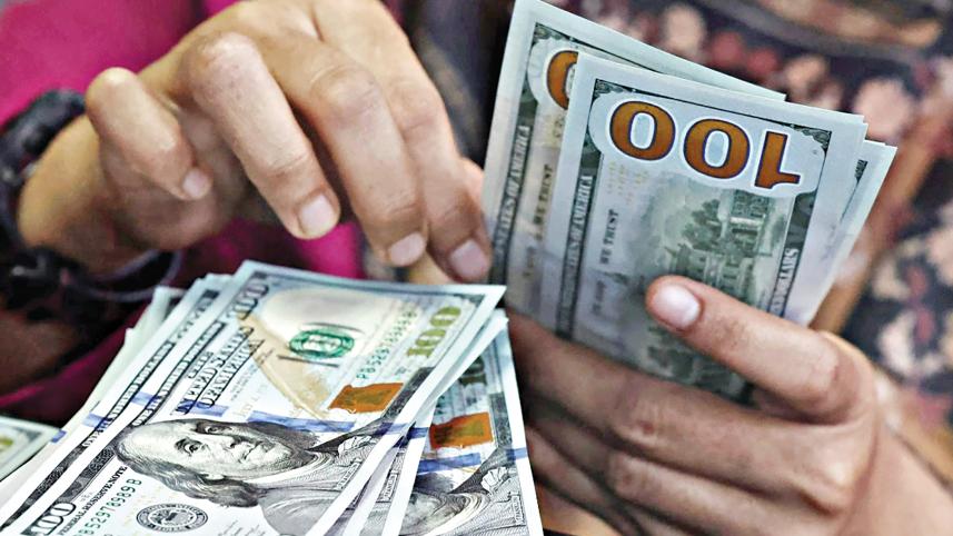 ZIMBABWE PLEDGES STRONGER DEBT TRANSPARENCY AS PUBLIC DEBT HITS UNSUSTAINABLE LEVELS