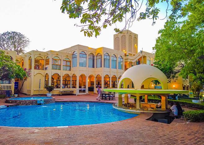 Rainbow Tourism Group Declares Interim Dividend of US$1.2 Million on Strong H1 2026