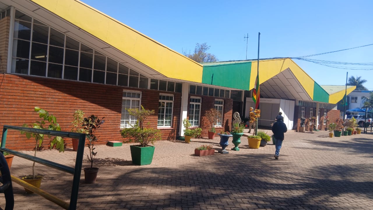 ZAS Strengthens Security and Introduces Online Ticketing for 2026 Show