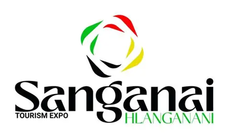 SANGANAI 2026 RECORDS 49.4% SURGE IN INTERNATIONAL BUYERS, AS. ZIMBABWE INTEGRATES SPORTS TOURISM