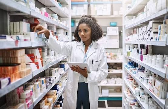 Muzondiwa UMuzondiwa Urges Mentorship, Ethical Pricing and Unity to Secure Pharmacy’s Future in Zimbabwe