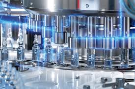 Big Pharma Challenged to Redefine Corporate Social Responsibility Beyond Donations