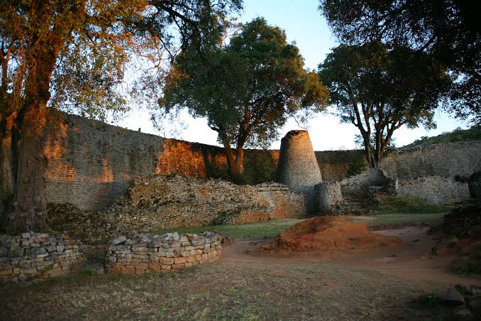 Masvingo to Host Landmark 2026 Sanganai/Hlanganani Expo as Zimbabwe Decentralises Tourism