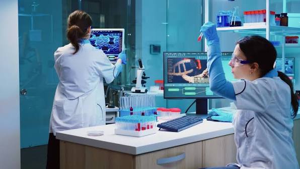 Attaining WHO Level 4 Could Unlock Zimbabwe's Access to US$3 Billion Regional Pharma Market