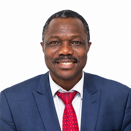 The Last Mile Is Good Business: Smart Infrastructure for Every Place in Zimbabwe